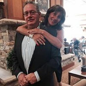 Cori Schnitt Mintzer's photo