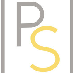 Property Squires