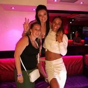Jleigh Griffiths's photo