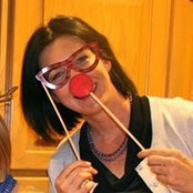 Laura Carrera's photo