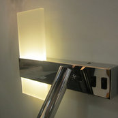 Project Light Inc Prospetto Houzz Project Light Inc Prospetto Houzz