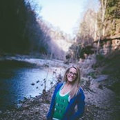 Sabrina Brazle's photo