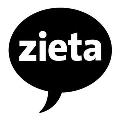 Zieta