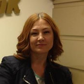 Foto de Татьяна Антимонова
