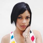 Ana Santos's photo