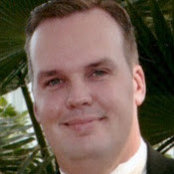 Mike Richards's photo