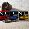 SJH Carpets Ltd's profile photo