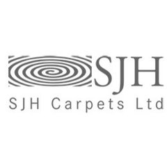 SJH Carpets Ltd