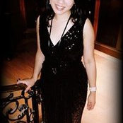 Grace Hsieh's photo