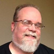 Alan Michels's photo