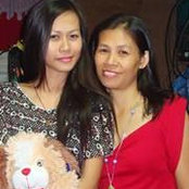 Foto von Bebeth Torres