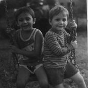 Kevin Sheth's photo