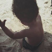 Zarifa Mitchellさんの写真