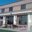 Curtis Masonry, Inc