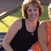 Sherri Austin's photo