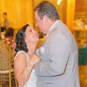 Russell Cuevas's photo