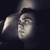 Ankit Suds foto