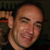 Photo de Alexandre Bomeny