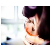 Youn Kim's photo