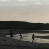 Angelo Santoro's photo