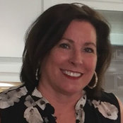 Ruth Wiggetts foto