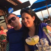 Yanet Hayler's photo