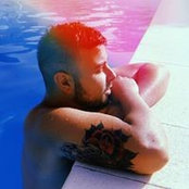 Photo de Angelo Malaguarnera