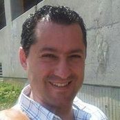 Foto von Ivan S