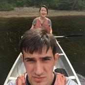 Mengting Zhang's photo