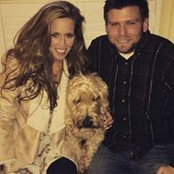 Elizabeth Tabb's photo