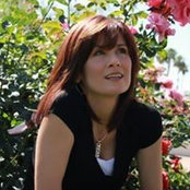 Cynthia Rychen's photo