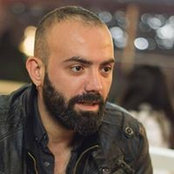 Ergin Süleyman's photo