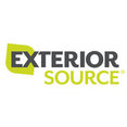 Exterior Source's profile photo