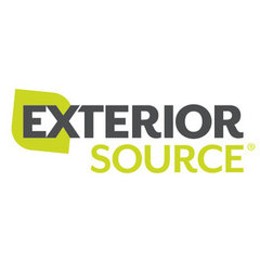 Exterior Source