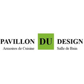 Pavillon du Design St-Constant's photo