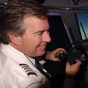 Andreas Karotsieris's photo
