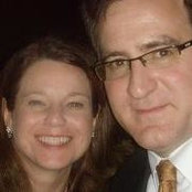 Kristine Jackman's photo