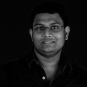 Shibu Ram's photo