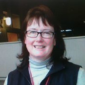 Patricia Murray's photo