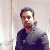 Foto von sarwan kumar