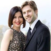 Evita Kunke's photo