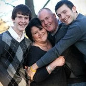 Kristy Lee Davenport's photo