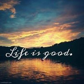 Sandra Sorochan's photo