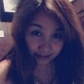 Marj Calzada's photo