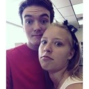 Tanner Baughn's photo