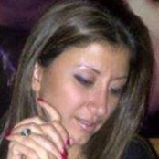 Simona Goldberg's photo