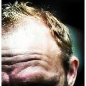 Rob Maileさんの写真