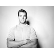 Schuylar Oordt's photo