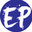 Emerson Painting