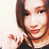 Joyaa Qingxia Linさんの写真